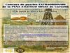 Concurs de puzzles extraordinari a la Peña Atlético Minas